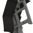 Screenshot-2025-04-29-225538.png F-16 Cockpit Sunglare Shield Cover