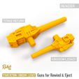 Rewind_Eject_Gun-cults5.jpg Guns for Rewind & Eject