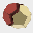 Capture d’écran 2018-05-02 à 11.49.28.png Half Dodecahedron, Make Your Own