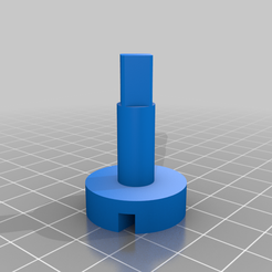 92bd4e34-fbb0-4330-b452-77c78ffdfcfc.png Atlas 618 M6-38