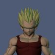 ssj.jpg Vegeta GT