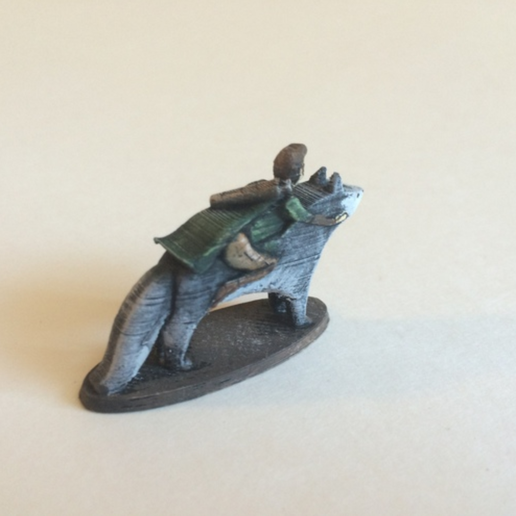 Capture_d_e_cran_2016-08-30_a__10.51.50.png Фонкин Халфлинг