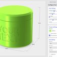 2025-09-29-16_22_58-Downloads-File-Explorer.jpg Round Container