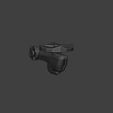 Smol.jpg Yasuda FLIR Drone Swarm