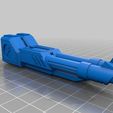 GIANT_LASCANNON.jpg Giant Blasty Thing
