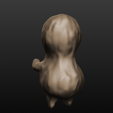 001-4.png Scp-173 (Duck)