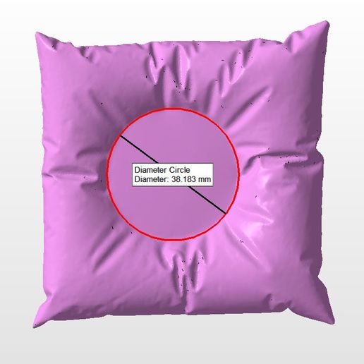 06.jpg Tea Light Led Holder Pillow