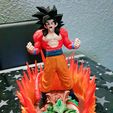20200909_174855_01.jpg Goku Super Saiyan 4 Collection