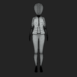 Preview7.png Female Dummy Body with cloths and shoes 👗👠✨
