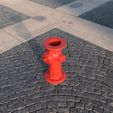 Fire_hydrant_2017-Nov-09_01-49-13PM-000_CustomizedView3205585095_jpg.jpg Fire hydrant