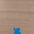 20241123_111424.jpg Santa Bookmark