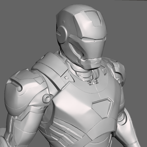 iron-man-4.png Homem de ferro
