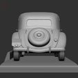 02.jpg CITROEN TRACTION 1938