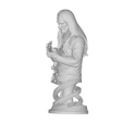 model-17.png john petrucci - dream theater BUST