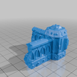 41810303-2127-48cd-90c4-cec5f9a0110d.png Filia Ferrum échantillon alpha
