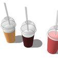 TT.png smoothie SMOOTHIES smoothie SHAKES SMAKE