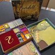 PXL_20230821_021945391.jpg Everdell Insert - Fits All Expansions in Base Game Box Plus One Expansion Lid