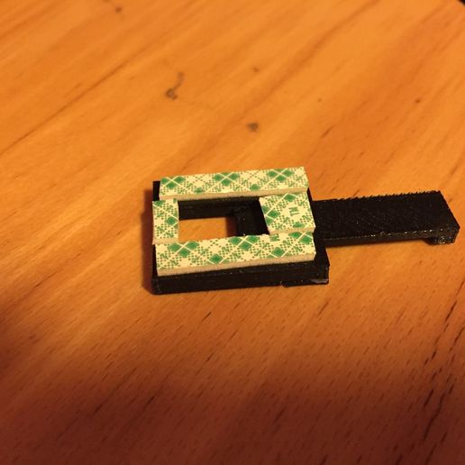 IMG_1433.JPG Ручная блокировка автоматического затемнения зеркала заднего вида