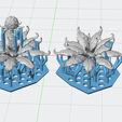 Zrzut-ekranu-2026-05-21-180947.png nurgle hook plant