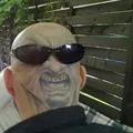 rocco_