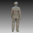 Civilian-Generic-Coverall-Fig5001-Pic03.jpg Civilian Generic Coverall Fig5001