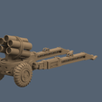 nebelwerfer1.png Future Guard Towed Artillery (W/Supports)
