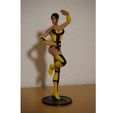a1.jpg Mortal Kombat 4 Tanya Statue