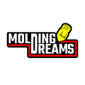 moldingdreams