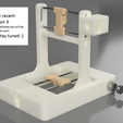 MiniCNC_v3.PNG Mini Plotter CNC