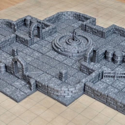 9fdec77e9fb67d4db3b5fac5ad0d8698_display_large.JPG ClickLock - Doors and Doorframes