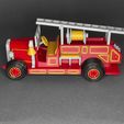 IMG_20230425_150833.jpg Leyland fire engine (1938) easy to print toy kit
