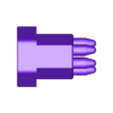D_3.stl RSKF-44 Blaster