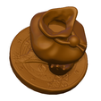 bourse5.png kitty/treasure/stock exchange