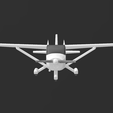 3D-Builder-26_08_2023-10_34_38-a.-m.-2.png AIRPLANE AIRPLANE