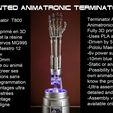 PHOTO-PRESENTATION-redux.jpg Terminator Animatronic T800 Arm