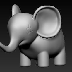 1.jpg Elephant