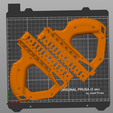 grip_bed.png AK74 Railed Hera CQR Grip (printability tweaks)