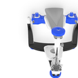 Screenshot_18.png Digital ACR Articulator