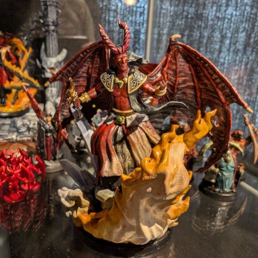 1000000651.jpg Mephistopheles, Lord of Cania