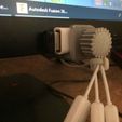 IMG_1135.JPG Nano Clamp