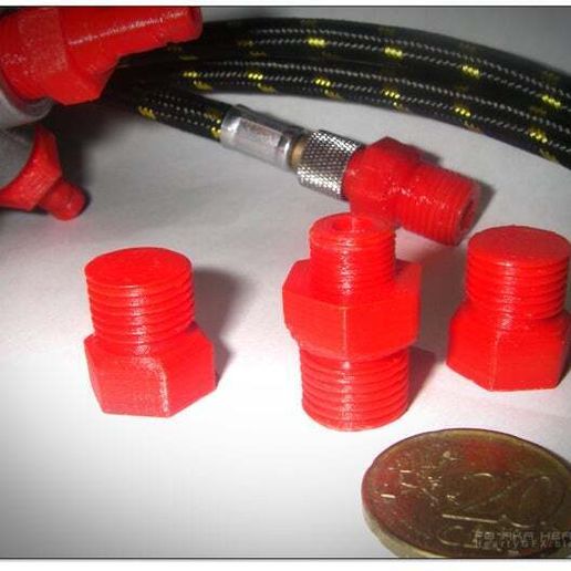 Adaptateurs_BSP_01_display_large.jpg Airbrush-Adapter