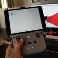 97778310_3190555997632032_8179136698307837952_o.jpg dji mavic air2 vs ipad pro 12.9