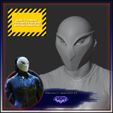 DC-Court-of-Owls-mask-008-CRFactory.jpg Court of owls mask (Gotham Knights)