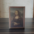 Capture d’écran 2017-11-28 à 09.53.14.png Mona Lisa - da Vinci Color