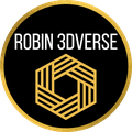 robin3dverse