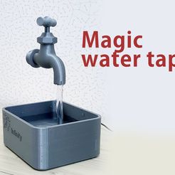 9eb6f4730aa9f7f41a514207f040e3cc_display_large.jpg Magic water tap