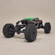 20220527_142400.jpg Archivo 3D SCX24 - Proyecto Eco - ie Concepts・Modelo de impresora 3D para descargar