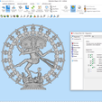 nataraja-pendant-pic-3.png nataraja pendant