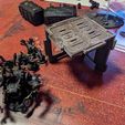 PXL_20230910_110434450.jpg MODULAR WARGAMING TERRAIN