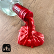 Pic-2024-04-07T161946.979.png Portabotellas en forma de corazón Spilled Wine